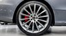 USED 2019 19 MERCEDES-BENZ C CLASS 2.0 C220d AMG Line Coupe 2dr Diesel G-Tronic+ Euro 6 (s/s) (194 ps) 12 MONTHS WARRANTY / 12 MONTHS MOT