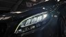 USED 2019 19 MERCEDES-BENZ C CLASS 2.0 C220d AMG Line Coupe 2dr Diesel G-Tronic+ Euro 6 (s/s) (194 ps) 12 MONTHS WARRANTY / 12 MONTHS MOT