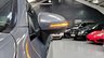 USED 2019 19 MERCEDES-BENZ C CLASS 2.0 C220d AMG Line Coupe 2dr Diesel G-Tronic+ Euro 6 (s/s) (194 ps) 12 MONTHS WARRANTY / 12 MONTHS MOT