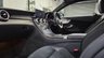 USED 2019 19 MERCEDES-BENZ C CLASS 2.0 C220d AMG Line Coupe 2dr Diesel G-Tronic+ Euro 6 (s/s) (194 ps) 12 MONTHS WARRANTY / 12 MONTHS MOT
