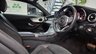 USED 2019 19 MERCEDES-BENZ C CLASS 2.0 C220d AMG Line Coupe 2dr Diesel G-Tronic+ Euro 6 (s/s) (194 ps) 12 MONTHS WARRANTY / 12 MONTHS MOT
