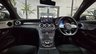 USED 2019 19 MERCEDES-BENZ C CLASS 2.0 C220d AMG Line Coupe 2dr Diesel G-Tronic+ Euro 6 (s/s) (194 ps) 12 MONTHS WARRANTY / 12 MONTHS MOT