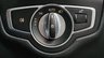 USED 2019 19 MERCEDES-BENZ C CLASS 2.0 C220d AMG Line Coupe 2dr Diesel G-Tronic+ Euro 6 (s/s) (194 ps) 12 MONTHS WARRANTY / 12 MONTHS MOT