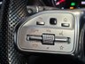 USED 2019 19 MERCEDES-BENZ C CLASS 2.0 C220d AMG Line Coupe 2dr Diesel G-Tronic+ Euro 6 (s/s) (194 ps) 12 MONTHS WARRANTY / 12 MONTHS MOT