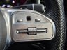 USED 2019 19 MERCEDES-BENZ C CLASS 2.0 C220d AMG Line Coupe 2dr Diesel G-Tronic+ Euro 6 (s/s) (194 ps) 12 MONTHS WARRANTY / 12 MONTHS MOT