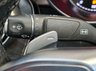 USED 2019 19 MERCEDES-BENZ C CLASS 2.0 C220d AMG Line Coupe 2dr Diesel G-Tronic+ Euro 6 (s/s) (194 ps) 12 MONTHS WARRANTY / 12 MONTHS MOT