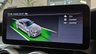 USED 2019 19 MERCEDES-BENZ C CLASS 2.0 C220d AMG Line Coupe 2dr Diesel G-Tronic+ Euro 6 (s/s) (194 ps) 12 MONTHS WARRANTY / 12 MONTHS MOT