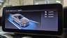 USED 2019 19 MERCEDES-BENZ C CLASS 2.0 C220d AMG Line Coupe 2dr Diesel G-Tronic+ Euro 6 (s/s) (194 ps) 12 MONTHS WARRANTY / 12 MONTHS MOT