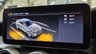 USED 2019 19 MERCEDES-BENZ C CLASS 2.0 C220d AMG Line Coupe 2dr Diesel G-Tronic+ Euro 6 (s/s) (194 ps) 12 MONTHS WARRANTY / 12 MONTHS MOT