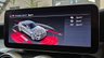 USED 2019 19 MERCEDES-BENZ C CLASS 2.0 C220d AMG Line Coupe 2dr Diesel G-Tronic+ Euro 6 (s/s) (194 ps) 12 MONTHS WARRANTY / 12 MONTHS MOT