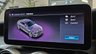 USED 2019 19 MERCEDES-BENZ C CLASS 2.0 C220d AMG Line Coupe 2dr Diesel G-Tronic+ Euro 6 (s/s) (194 ps) 12 MONTHS WARRANTY / 12 MONTHS MOT