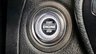USED 2019 19 MERCEDES-BENZ C CLASS 2.0 C220d AMG Line Coupe 2dr Diesel G-Tronic+ Euro 6 (s/s) (194 ps) 12 MONTHS WARRANTY / 12 MONTHS MOT