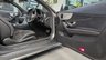 USED 2019 19 MERCEDES-BENZ C CLASS 2.0 C220d AMG Line Coupe 2dr Diesel G-Tronic+ Euro 6 (s/s) (194 ps) 12 MONTHS WARRANTY / 12 MONTHS MOT