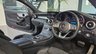 USED 2019 19 MERCEDES-BENZ C CLASS 2.0 C220d AMG Line Coupe 2dr Diesel G-Tronic+ Euro 6 (s/s) (194 ps) 12 MONTHS WARRANTY / 12 MONTHS MOT