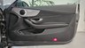 USED 2019 19 MERCEDES-BENZ C CLASS 2.0 C220d AMG Line Coupe 2dr Diesel G-Tronic+ Euro 6 (s/s) (194 ps) 12 MONTHS WARRANTY / 12 MONTHS MOT