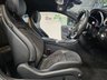USED 2019 19 MERCEDES-BENZ C CLASS 2.0 C220d AMG Line Coupe 2dr Diesel G-Tronic+ Euro 6 (s/s) (194 ps) 12 MONTHS WARRANTY / 12 MONTHS MOT
