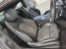 USED 2019 19 MERCEDES-BENZ C CLASS 2.0 C220d AMG Line Coupe 2dr Diesel G-Tronic+ Euro 6 (s/s) (194 ps) 12 MONTHS WARRANTY / 12 MONTHS MOT
