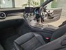 USED 2019 19 MERCEDES-BENZ C CLASS 2.0 C220d AMG Line Coupe 2dr Diesel G-Tronic+ Euro 6 (s/s) (194 ps) 12 MONTHS WARRANTY / 12 MONTHS MOT