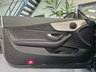 USED 2019 19 MERCEDES-BENZ C CLASS 2.0 C220d AMG Line Coupe 2dr Diesel G-Tronic+ Euro 6 (s/s) (194 ps) 12 MONTHS WARRANTY / 12 MONTHS MOT