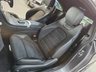 USED 2019 19 MERCEDES-BENZ C CLASS 2.0 C220d AMG Line Coupe 2dr Diesel G-Tronic+ Euro 6 (s/s) (194 ps) 12 MONTHS WARRANTY / 12 MONTHS MOT