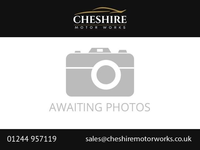 View our AUDI A3