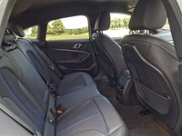 USED 2022 22 BMW 2 SERIES GRAN COUPE 1.5 218i M Sport Saloon 4dr Petrol Manual Euro 6 (s/s) (136 ps) FINANCE AVAILABLE