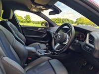 USED 2022 22 BMW 2 SERIES GRAN COUPE 1.5 218i M Sport Saloon 4dr Petrol Manual Euro 6 (s/s) (136 ps) FINANCE AVAILABLE
