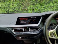 USED 2022 22 BMW 2 SERIES GRAN COUPE 1.5 218i M Sport Saloon 4dr Petrol Manual Euro 6 (s/s) (136 ps) FINANCE AVAILABLE