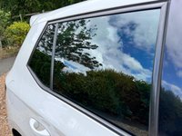 USED 2016 16 SKODA FABIA 1.2 TSI Monte Carlo DSG Euro 6 (s/s) 5dr 1 Owner/2Keys/Auto/PanRoof/VGC