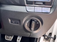 USED 2016 16 SKODA FABIA 1.2 TSI Monte Carlo DSG Euro 6 (s/s) 5dr 1 Owner/2Keys/Auto/PanRoof/VGC