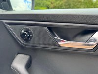 USED 2016 16 SKODA FABIA 1.2 TSI Monte Carlo DSG Euro 6 (s/s) 5dr 1 Owner/2Keys/Auto/PanRoof/VGC