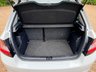 USED 2016 16 SKODA FABIA 1.2 TSI Monte Carlo DSG Euro 6 (s/s) 5dr 1 Owner/2Keys/Auto/PanRoof/VGC