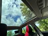 USED 2016 16 SKODA FABIA 1.2 TSI Monte Carlo DSG Euro 6 (s/s) 5dr 1 Owner/2Keys/Auto/PanRoof/VGC