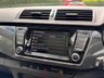 USED 2016 16 SKODA FABIA 1.2 TSI Monte Carlo DSG Euro 6 (s/s) 5dr 1 Owner/2Keys/Auto/PanRoof/VGC