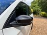 USED 2016 16 SKODA FABIA 1.2 TSI Monte Carlo DSG Euro 6 (s/s) 5dr 1 Owner/2Keys/Auto/PanRoof/VGC