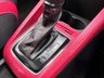 USED 2016 16 SKODA FABIA 1.2 TSI Monte Carlo DSG Euro 6 (s/s) 5dr 1 Owner/2Keys/Auto/PanRoof/VGC