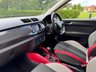 USED 2016 16 SKODA FABIA 1.2 TSI Monte Carlo DSG Euro 6 (s/s) 5dr 1 Owner/2Keys/Auto/PanRoof/VGC