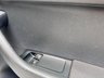 USED 2016 16 SKODA FABIA 1.2 TSI Monte Carlo DSG Euro 6 (s/s) 5dr 1 Owner/2Keys/Auto/PanRoof/VGC
