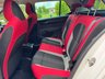 USED 2016 16 SKODA FABIA 1.2 TSI Monte Carlo DSG Euro 6 (s/s) 5dr 1 Owner/2Keys/Auto/PanRoof/VGC