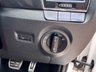 USED 2016 16 SKODA FABIA 1.2 TSI Monte Carlo DSG Euro 6 (s/s) 5dr 1 Owner/2Keys/Auto/PanRoof/VGC