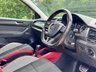 USED 2016 16 SKODA FABIA 1.2 TSI Monte Carlo DSG Euro 6 (s/s) 5dr 1 Owner/2Keys/Auto/PanRoof/VGC