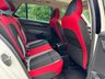 USED 2016 16 SKODA FABIA 1.2 TSI Monte Carlo DSG Euro 6 (s/s) 5dr 1 Owner/2Keys/Auto/PanRoof/VGC