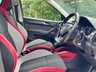 USED 2016 16 SKODA FABIA 1.2 TSI Monte Carlo DSG Euro 6 (s/s) 5dr 1 Owner/2Keys/Auto/PanRoof/VGC