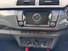 USED 2016 16 SKODA FABIA 1.2 TSI Monte Carlo DSG Euro 6 (s/s) 5dr 1 Owner/2Keys/Auto/PanRoof/VGC