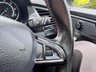 USED 2016 16 SKODA FABIA 1.2 TSI Monte Carlo DSG Euro 6 (s/s) 5dr 1 Owner/2Keys/Auto/PanRoof/VGC