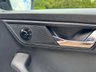 USED 2016 16 SKODA FABIA 1.2 TSI Monte Carlo DSG Euro 6 (s/s) 5dr 1 Owner/2Keys/Auto/PanRoof/VGC