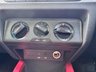 USED 2016 16 SKODA FABIA 1.2 TSI Monte Carlo DSG Euro 6 (s/s) 5dr 1 Owner/2Keys/Auto/PanRoof/VGC