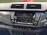 USED 2016 16 SKODA FABIA 1.2 TSI Monte Carlo DSG Euro 6 (s/s) 5dr 1 Owner/2Keys/Auto/PanRoof/VGC