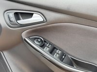 USED 2015 64 FORD FOCUS 1.0T EcoBoost Titanium Euro 6 (s/s) 5dr Â£20 Tax/2Keys/JustServiced&Mot