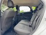 USED 2015 64 FORD FOCUS 1.0T EcoBoost Titanium Euro 6 (s/s) 5dr Â£20 Tax/2Keys/JustServiced&Mot